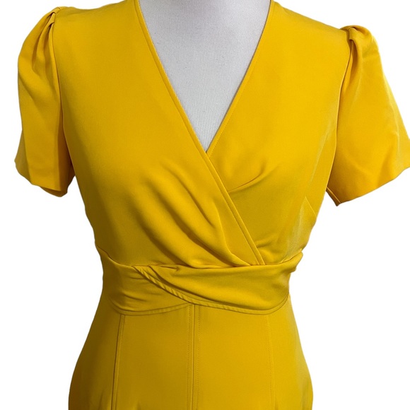 LDT Dress - Picture 3 of 6